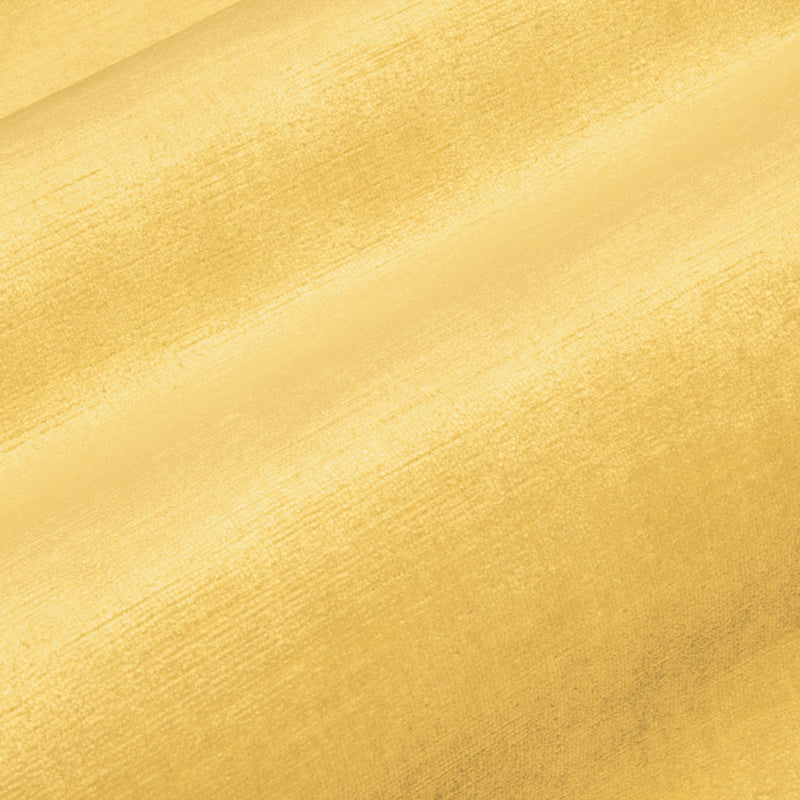 RM Coco - Pied a Terre Rayon Velvet - Fabric by the Yard - Samples Available Upon Request