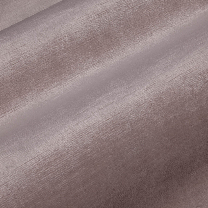 RM Coco - Pied a Terre Rayon Velvet - Fabric by the Yard - Samples Available Upon Request