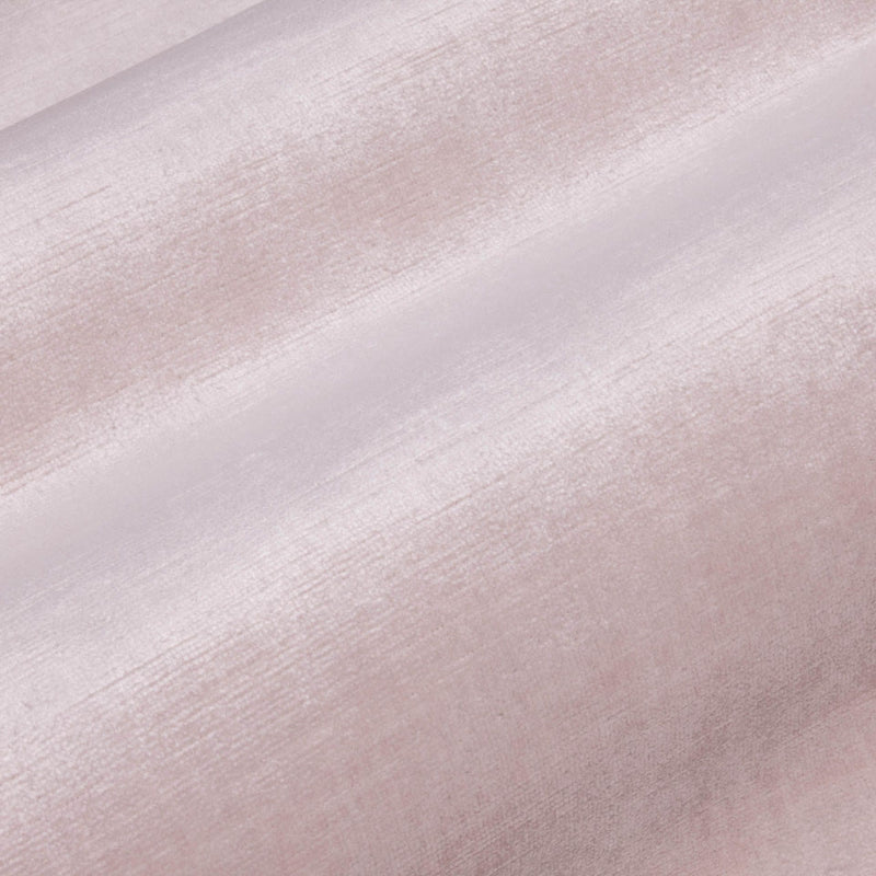 RM Coco - Pied a Terre Rayon Velvet - Fabric by the Yard - Samples Available Upon Request