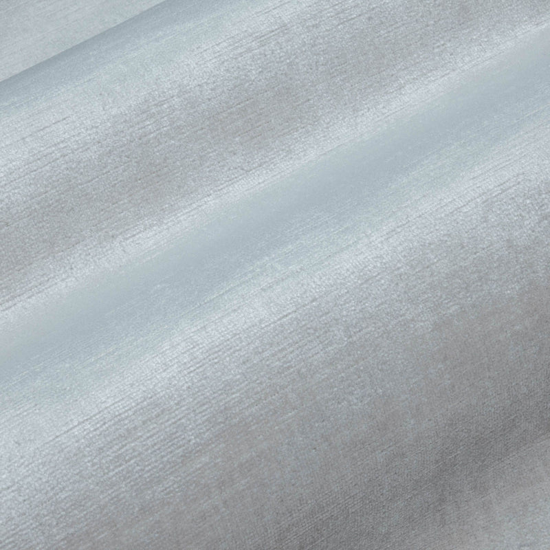 RM Coco - Pied a Terre Rayon Velvet - Fabric by the Yard - Samples Available Upon Request