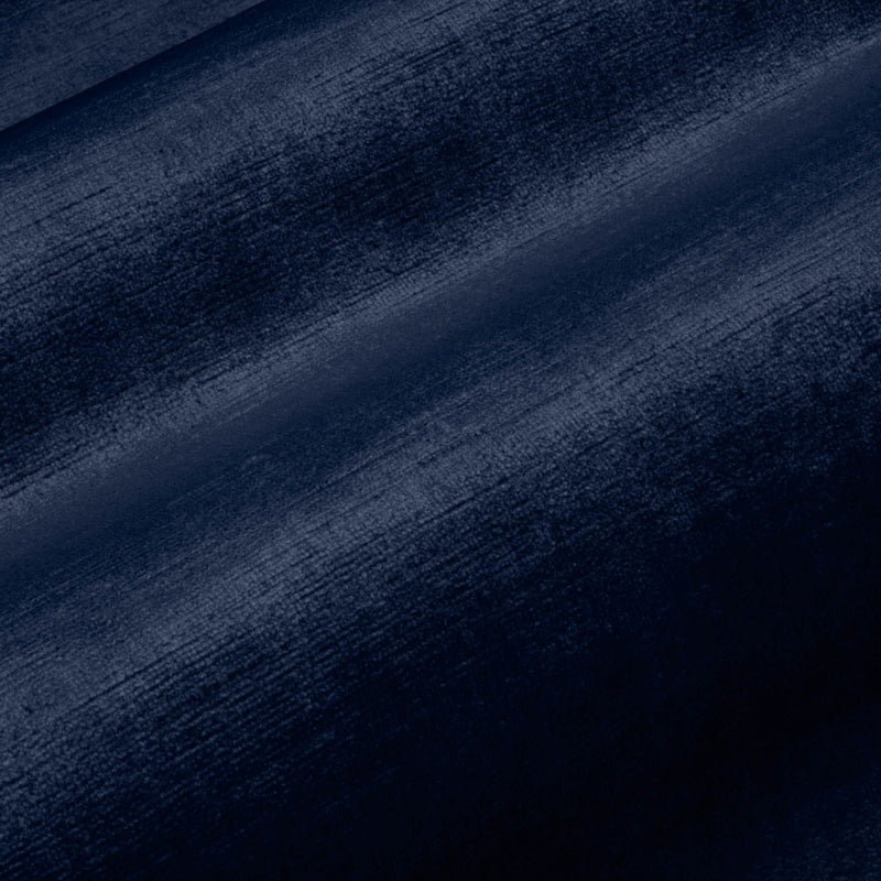 RM Coco - Pied a Terre Rayon Velvet - Fabric by the Yard - Samples Available Upon Request