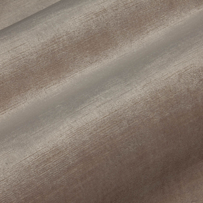 RM Coco - Pied a Terre Rayon Velvet - Fabric by the Yard - Samples Available Upon Request