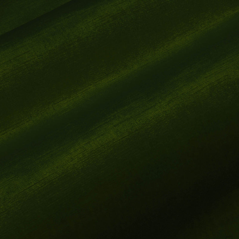 RM Coco - Pied a Terre Rayon Velvet - Fabric by the Yard - Samples Available Upon Request