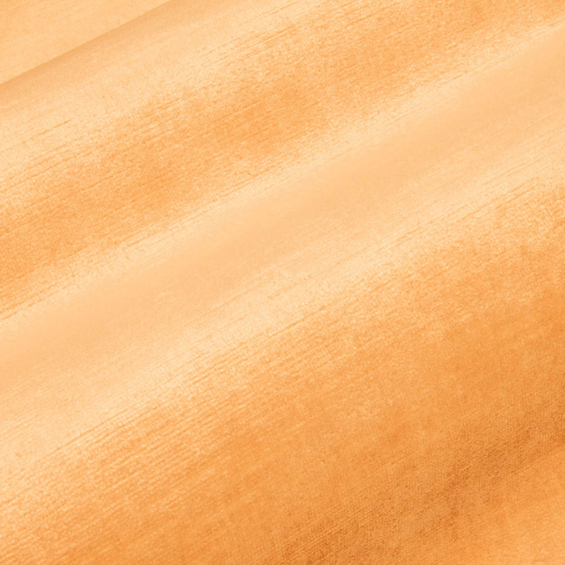 RM Coco - Pied a Terre Rayon Velvet - Fabric by the Yard - Samples Available Upon Request