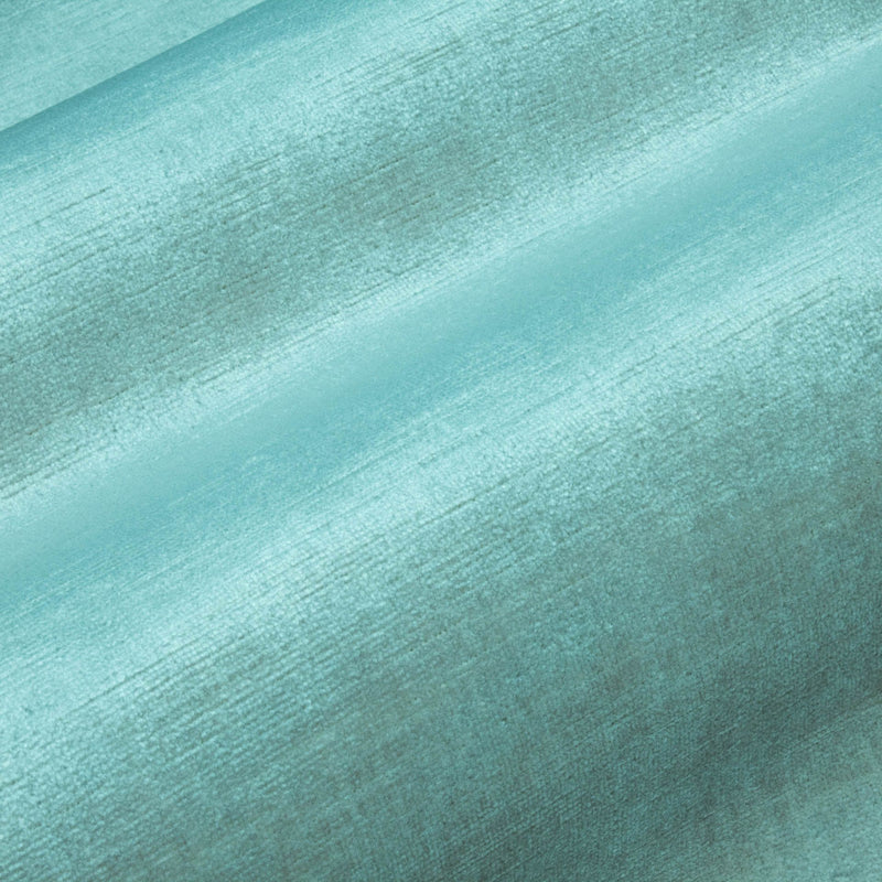 RM Coco - Pied a Terre Rayon Velvet - Fabric by the Yard - Samples Available Upon Request