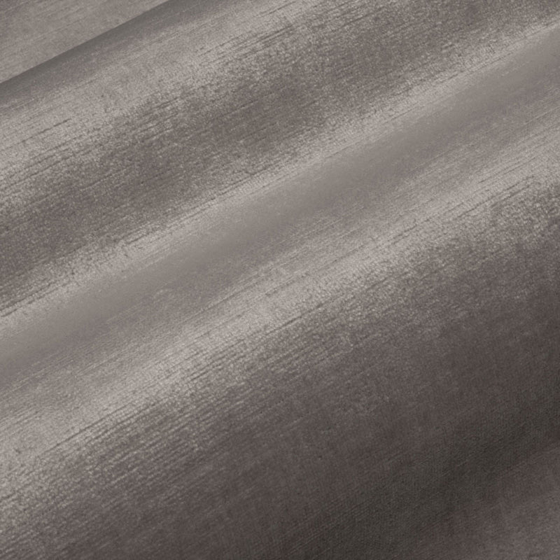 RM Coco - Pied a Terre Rayon Velvet - Fabric by the Yard - Samples Available Upon Request