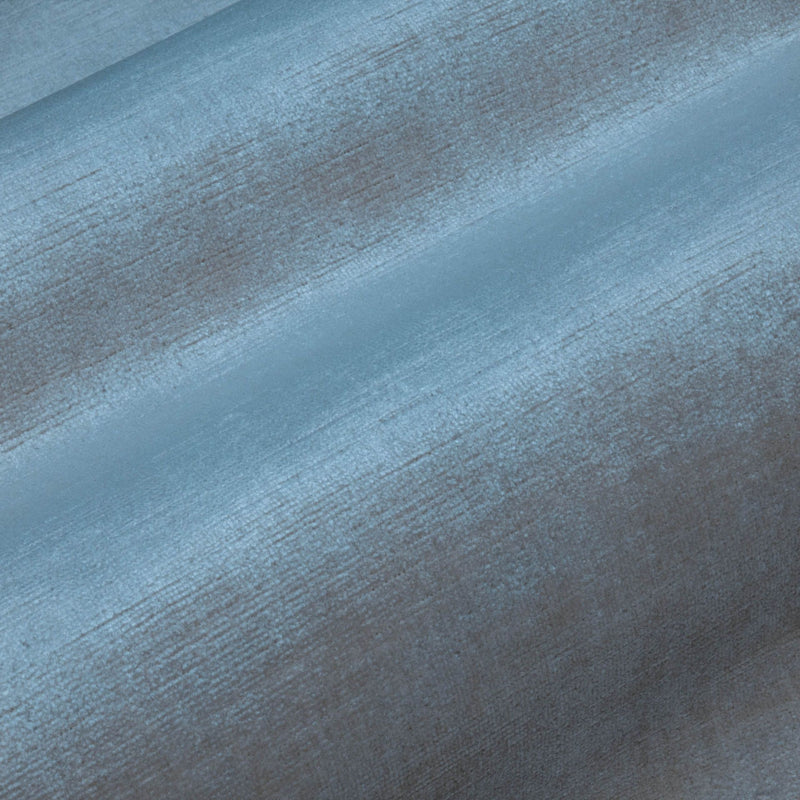 RM Coco - Pied a Terre Rayon Velvet - Fabric by the Yard - Samples Available Upon Request