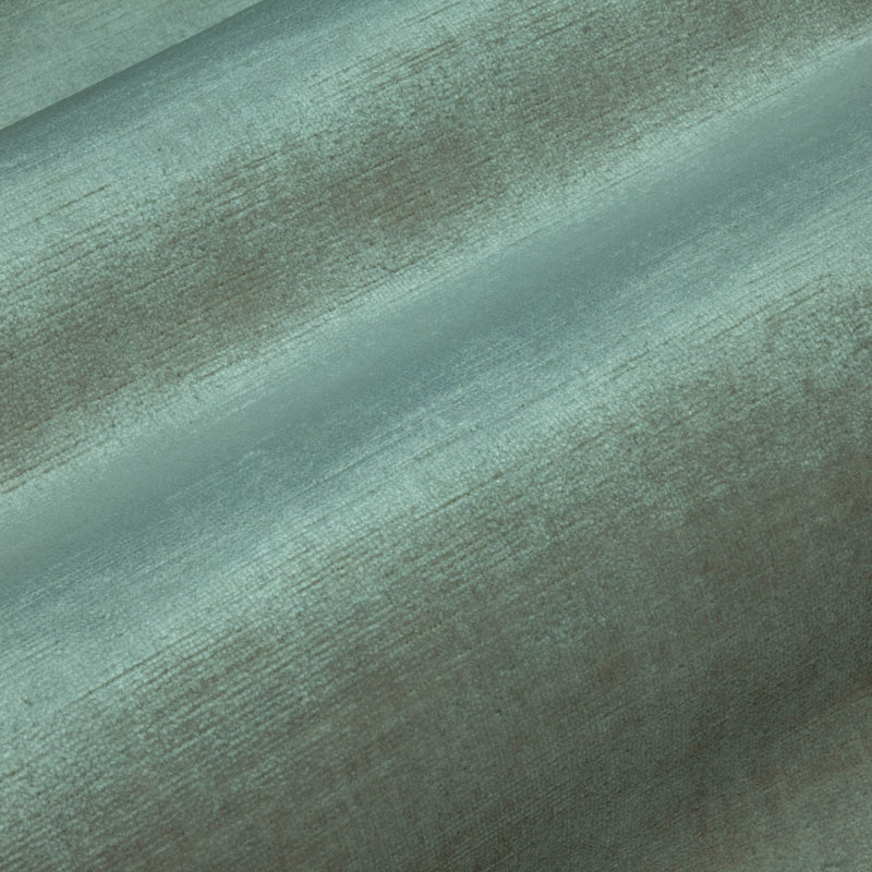 RM Coco - Pied a Terre Rayon Velvet - Fabric by the Yard - Samples Available Upon Request