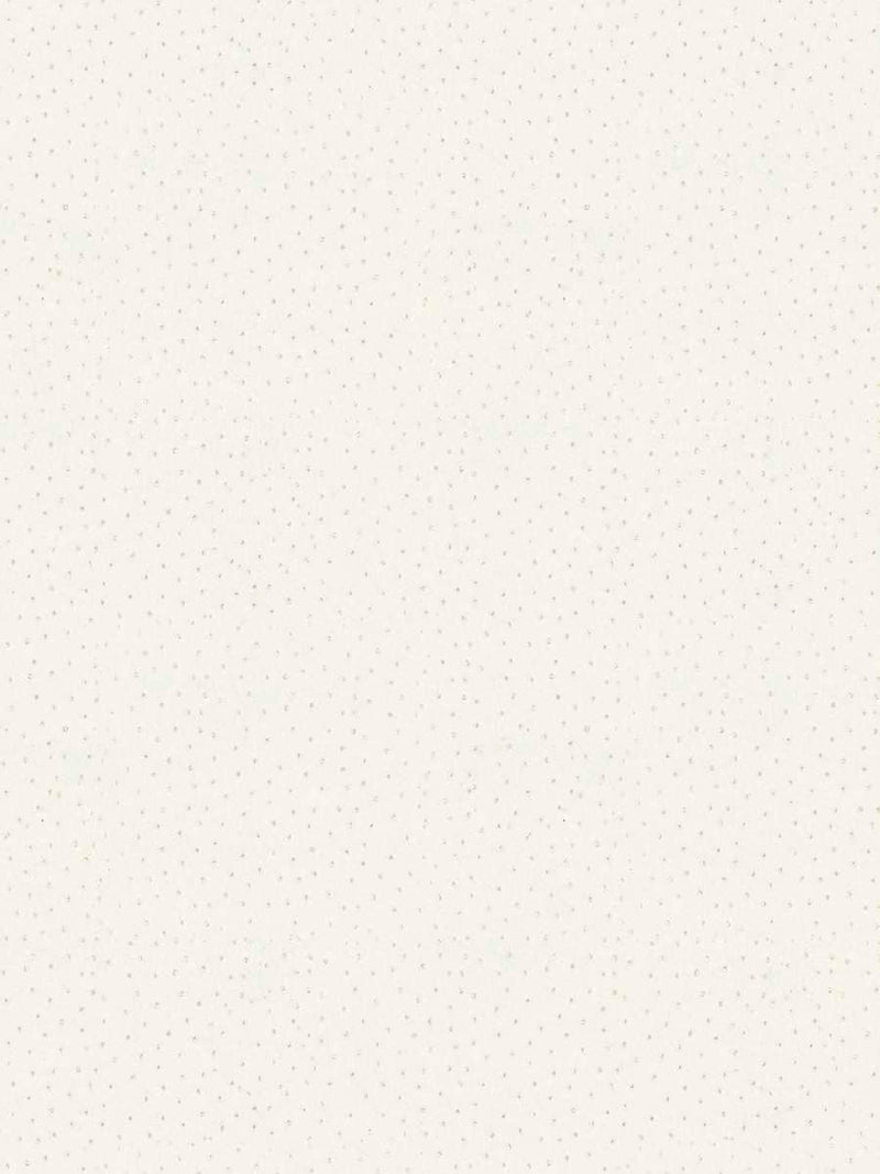 FTS-00441 - Fabric By The Yard - Samples Available by Request - Fabrics and Drapes