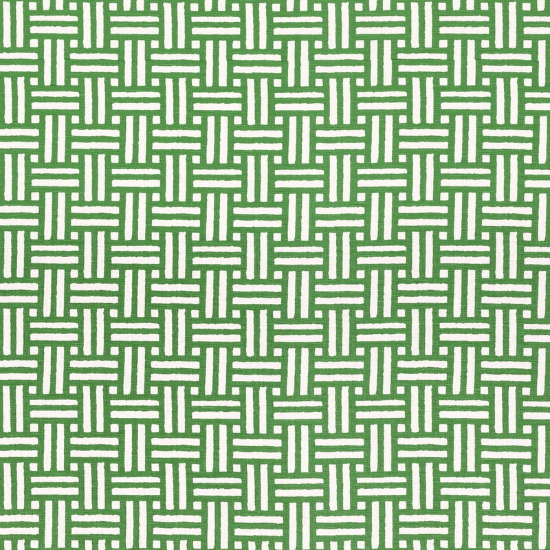 Thibaut - Piermont - Fabric By The Yard - Samples Available by Request - F13-000040