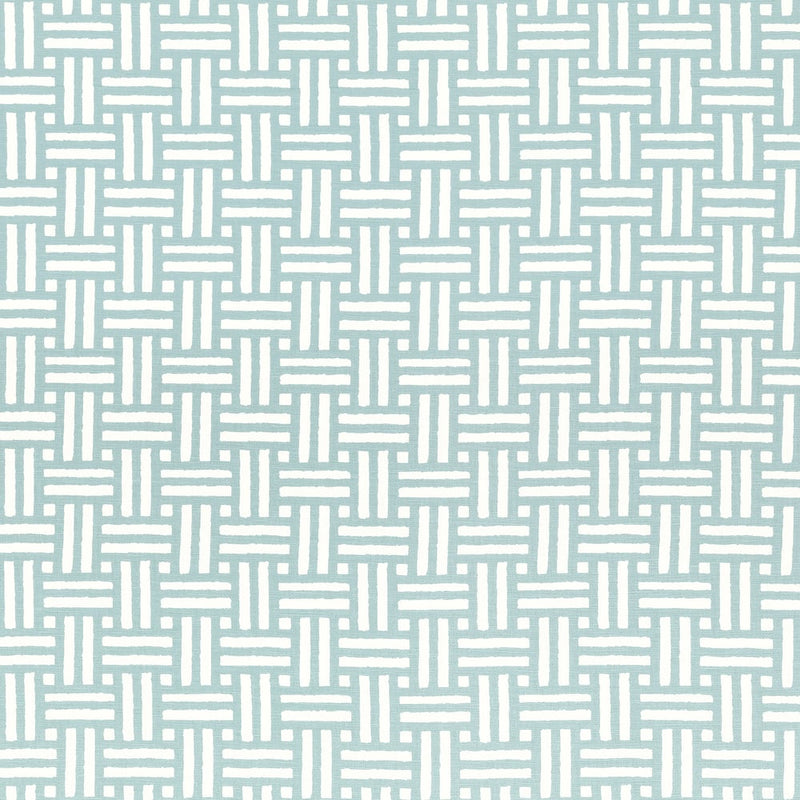 Thibaut - Piermont - Fabric By The Yard - Samples Available by Request - F13-000040