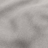 Maxwell - ADAGIO - PIGEON - Fabric by the Yard