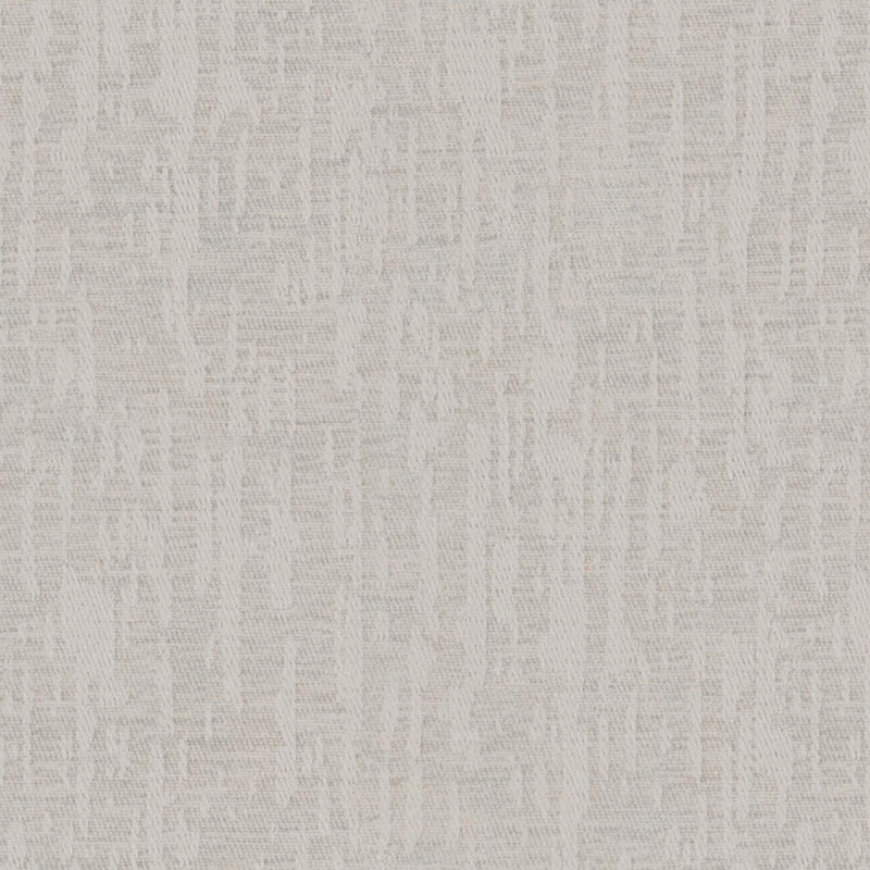 Maxwell Fabrics - ALAMEDA - Fabric by the Yard - Samples Available Upon Request - MFS-00011