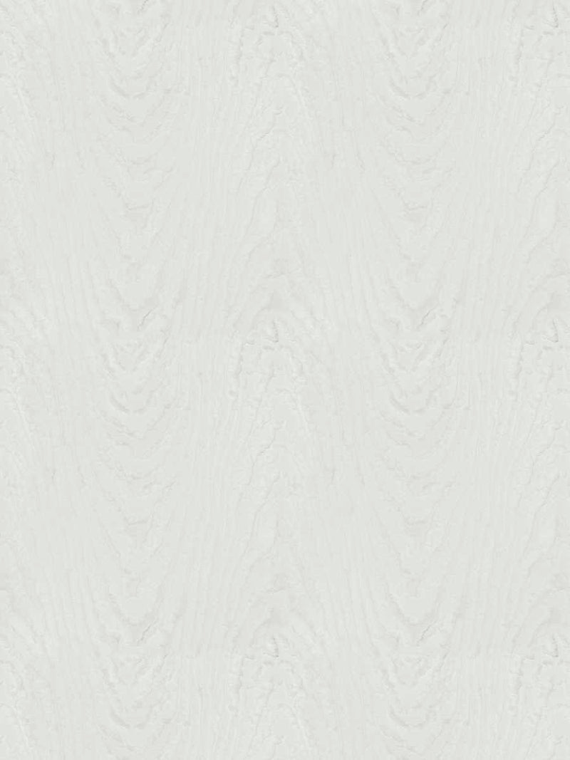 FTS-00887 - Fabric By The Yard - Samples Available by Request - Fabrics and Drapes