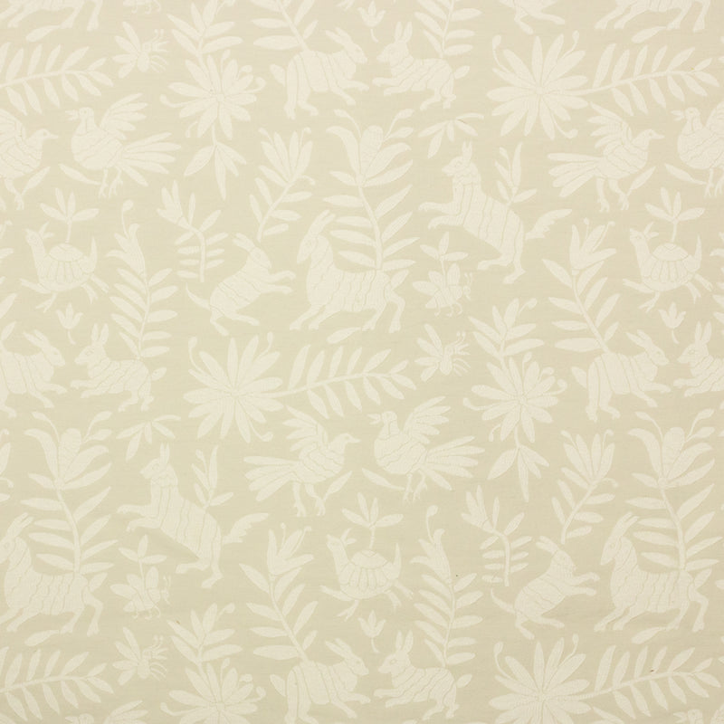 RM Coco - Pinata - Fabric by the Yard - Samples Available Upon Request