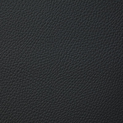 Pindler BANDERO - Fabric By The Yard - Samples Available by Request - V22-00171