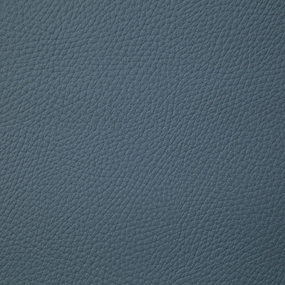 Pindler BANDERO - Fabric By The Yard - Samples Available by Request - V22-00171