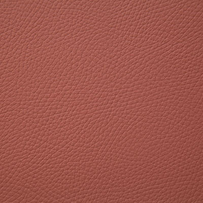 Pindler BANDERO - Fabric By The Yard - Samples Available by Request - V22-00171