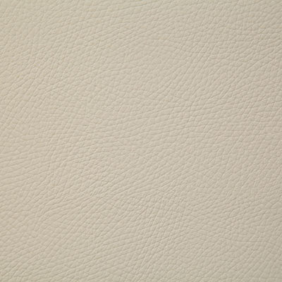 Pindler BANDERO - Fabric By The Yard - Samples Available by Request - V22-00171