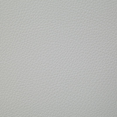 Pindler BANDERO - Fabric By The Yard - Samples Available by Request - V22-00171