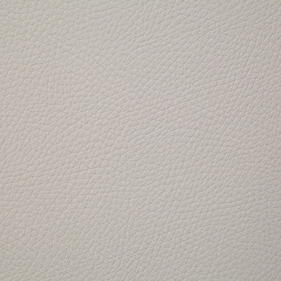 Pindler BANDERO - Fabric By The Yard - Samples Available by Request - V22-00171