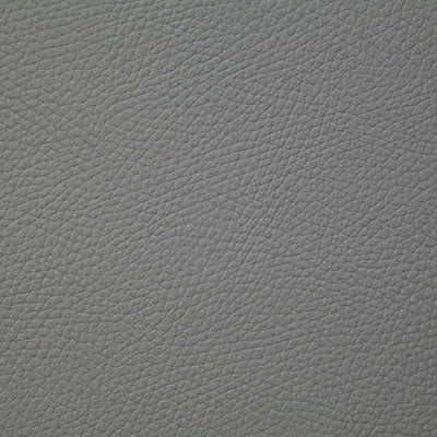 Pindler BANDERO - Fabric By The Yard - Samples Available by Request - V22-00171