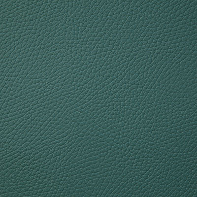 Pindler BANDERO - Fabric By The Yard - Samples Available by Request - V22-00171