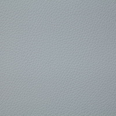 Pindler BANDERO - Fabric By The Yard - Samples Available by Request - V22-00171