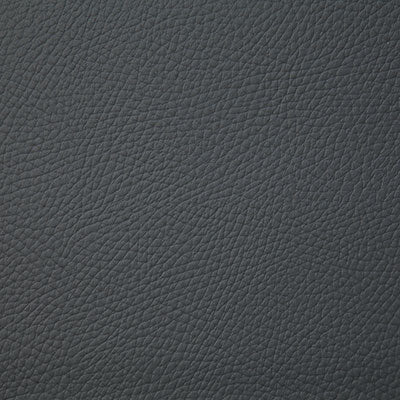 Pindler BANDERO - Fabric By The Yard - Samples Available by Request - V22-00171