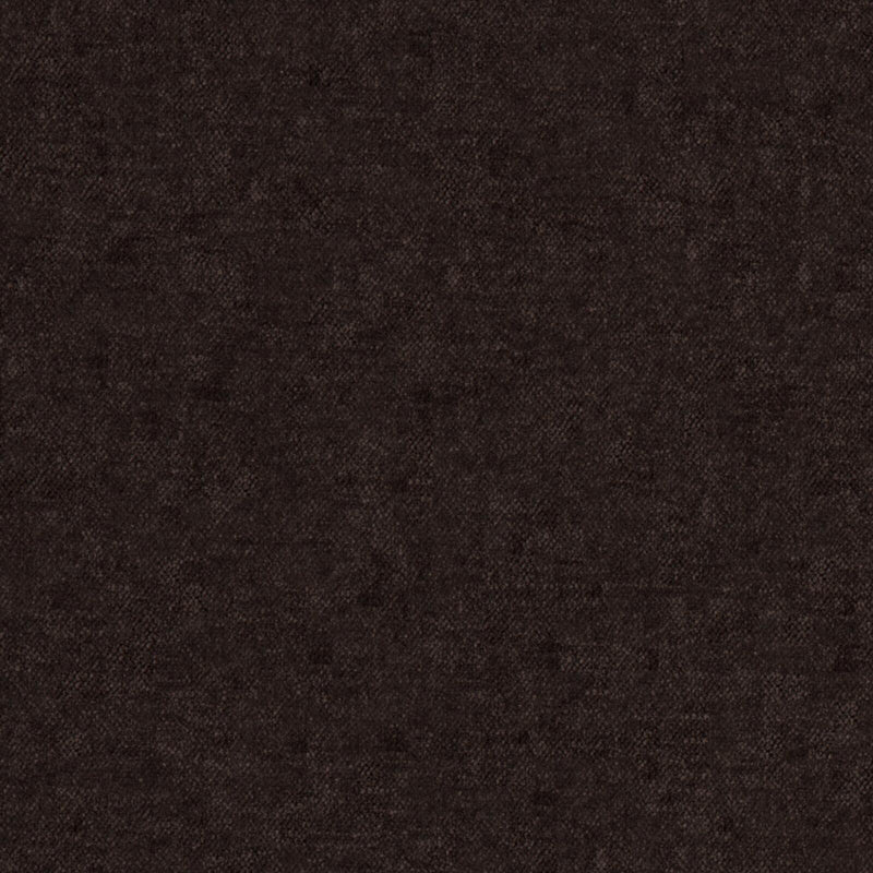 Maxwell Fabrics - ADAGIO - Fabric by the Yard - Samples Available Upon Request - MFS-00002