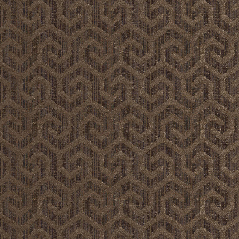 Maxwell - CAMINO - PINECONE - Fabric by the Yard