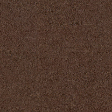 Maxwell - CAPULET-NJ - PINECONE - Fabric by the Yard