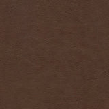 Maxwell - CAPULET-NJ - PINECONE - Fabric by the Yard