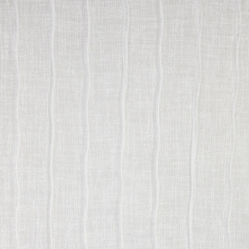 RM Coco - Pintuck Stripe - Fabric by the Yard - Samples Available Upon Request