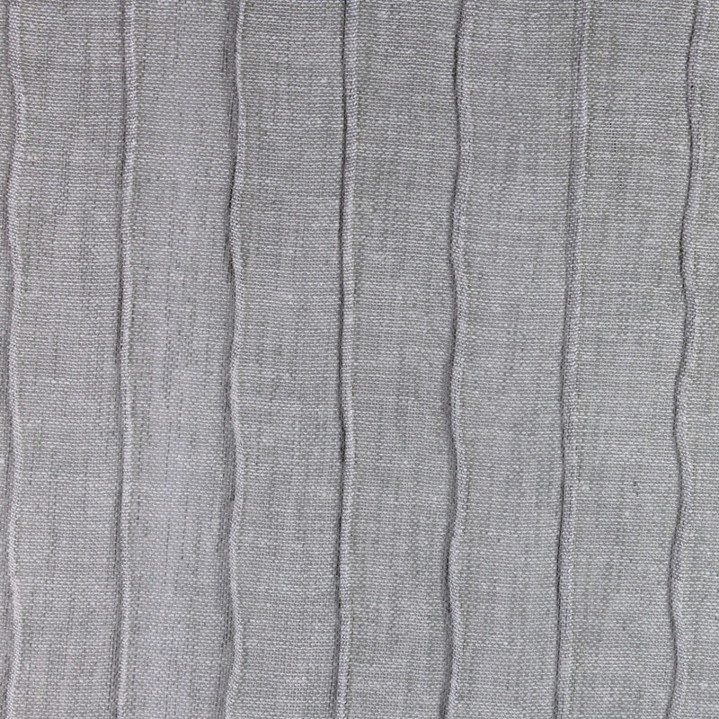 RM Coco - Pintuck Stripe - Fabric by the Yard - Samples Available Upon Request