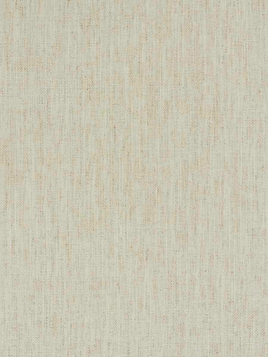Crypton - Piper Chenil- Performance Fabric - 4 Colors - Fabric By The Yard - Retail Price 56.00/Our Price 42.00 - Free Samples