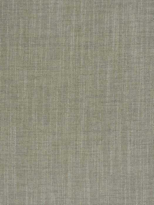 Crypton - Piper Chenil- Performance Fabric - 4 Colors - Fabric By The Yard - Retail Price 56.00/Our Price 42.00 - Free Samples