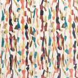 Pippin - Mosaic - 29 Park - Fabric by the Yard