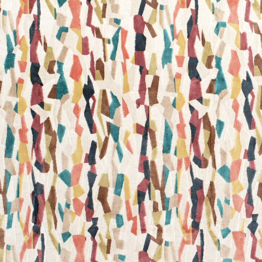 Pippin - Mosaic - 29 Park - Fabric by the Yard