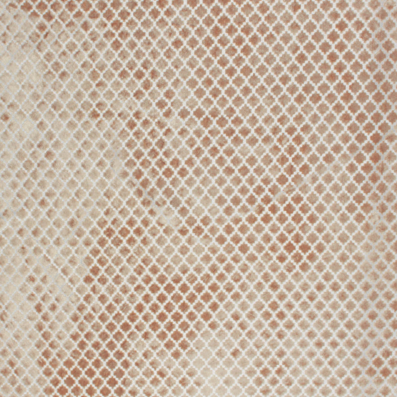 RM Coco - Pique Trellis - Fabric by the Yard - Samples Available Upon Request