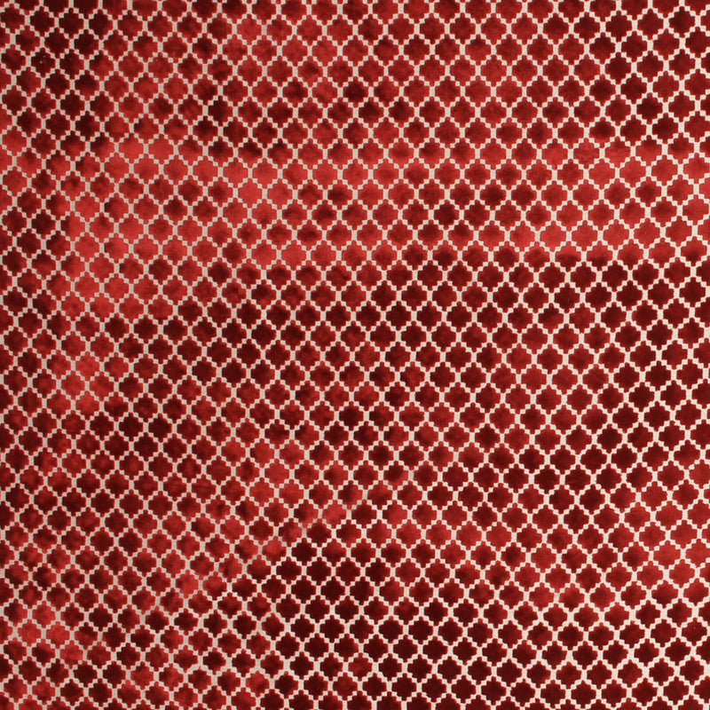 RM Coco - Pique Trellis - Fabric by the Yard - Samples Available Upon Request