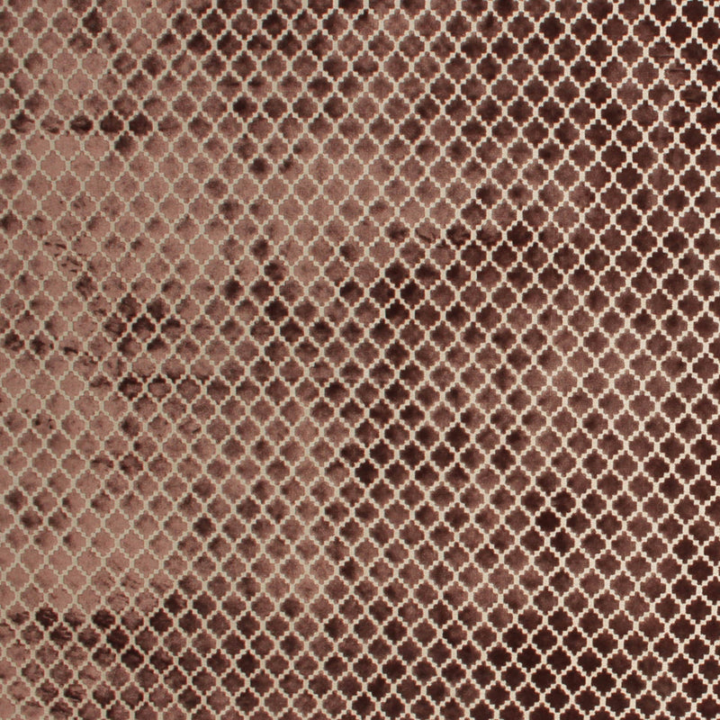 RM Coco - Pique Trellis - Fabric by the Yard - Samples Available Upon Request