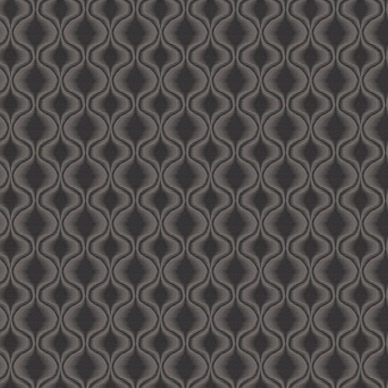 RM Coco - Pivotal - Fabric by the Yard - Samples Available Upon Request