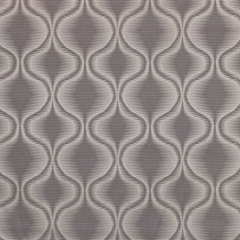 RM Coco - Pivotal - Fabric by the Yard - Samples Available Upon Request