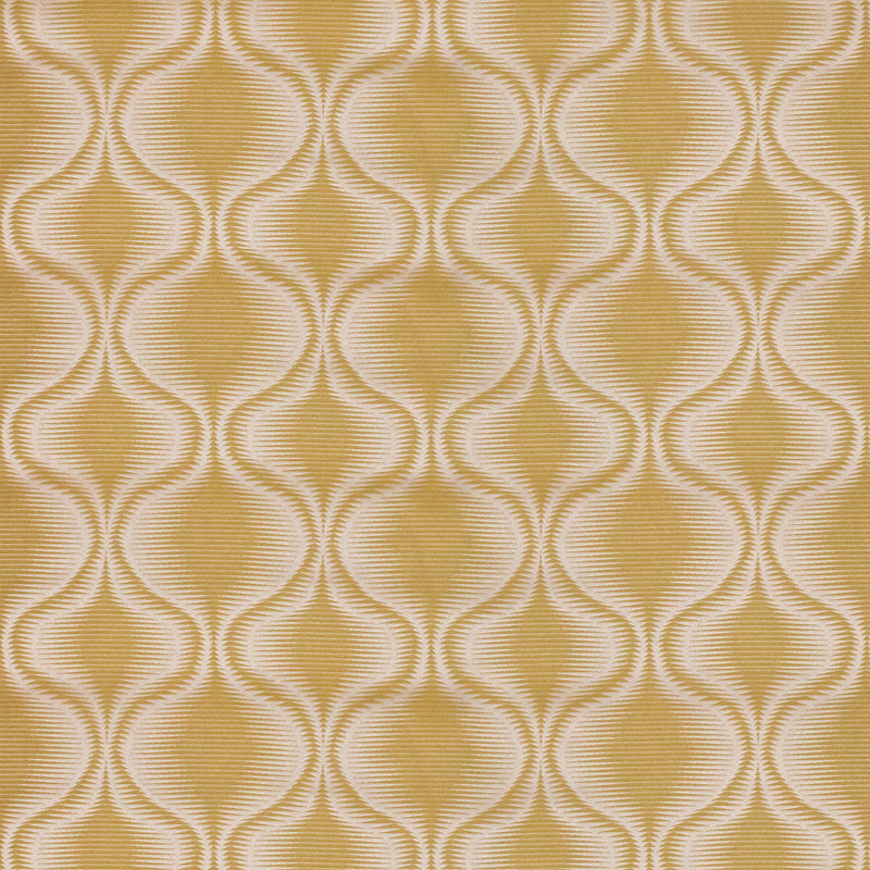 RM Coco - Pivotal - Fabric by the Yard - Samples Available Upon Request