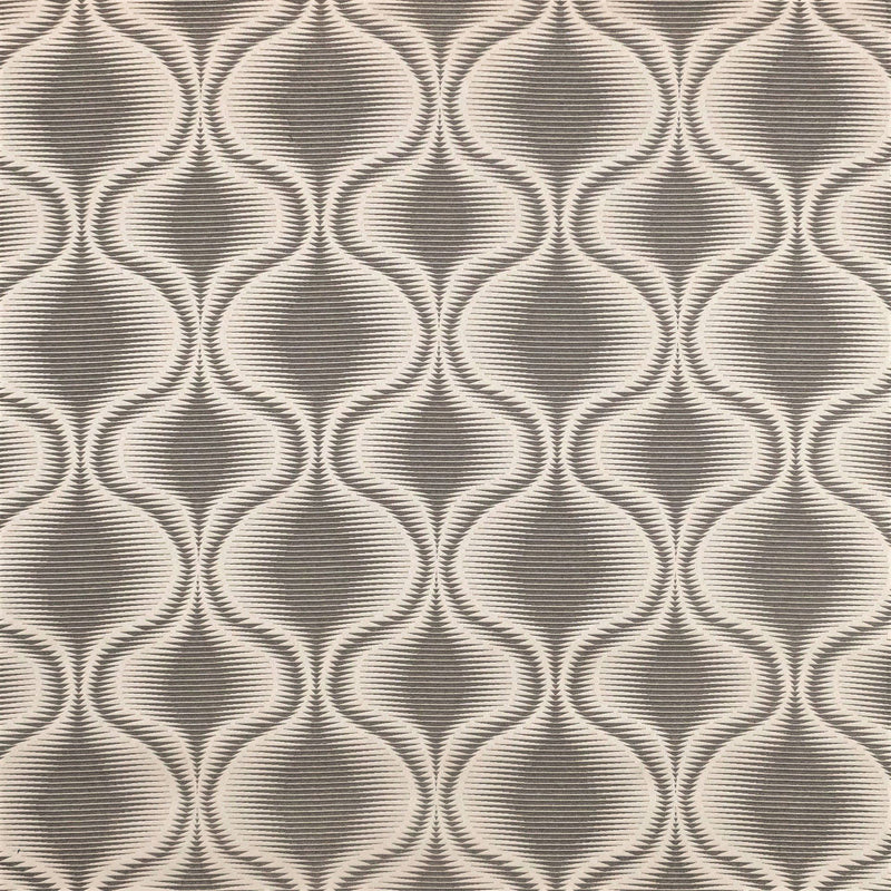 RM Coco - Pivotal - Fabric by the Yard - Samples Available Upon Request