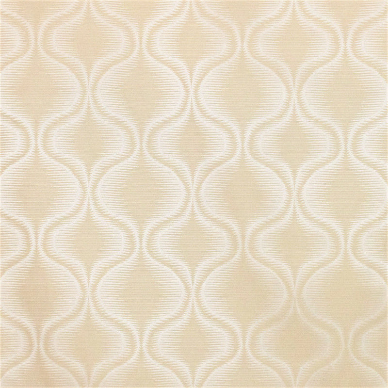 RM Coco - Pivotal - Fabric by the Yard - Samples Available Upon Request