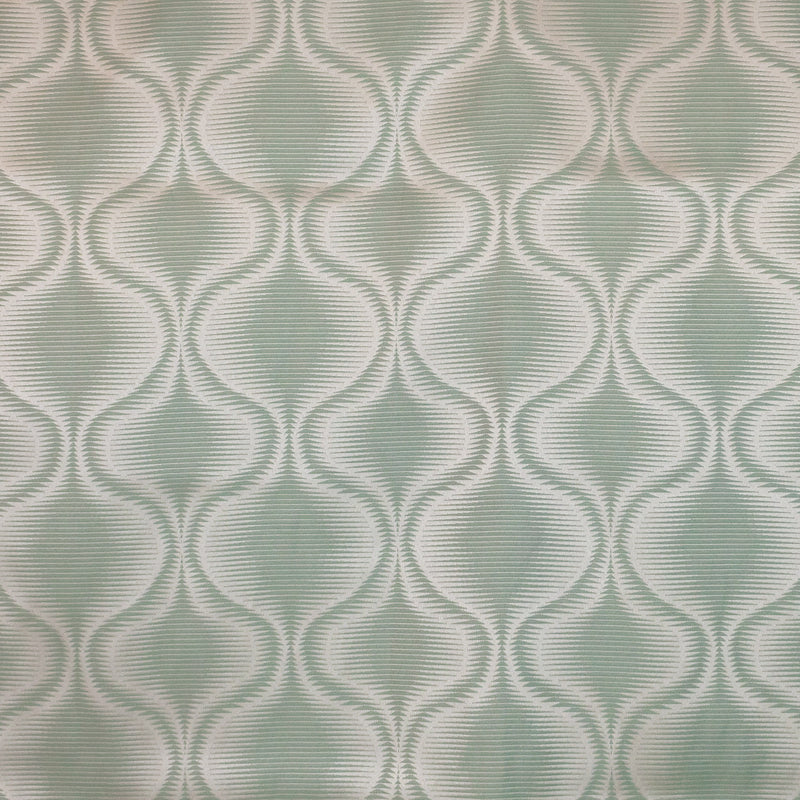 RM Coco - Pivotal - Fabric by the Yard - Samples Available Upon Request