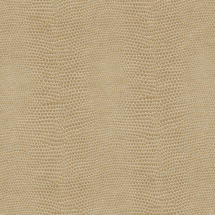 Maxwell Fabrics - BASILISK-NJ - Fabric by the Yard - Samples Available Upon Request - MFS-00086