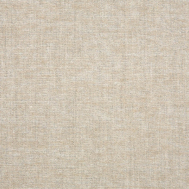 RM Coco - Platform  - Fabric by the Yard - Samples Available Upon Request